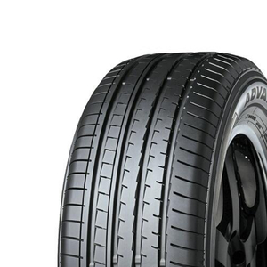 235/60 R18 103H Advan V61A Toyota,Lexus,Subaru Yokohama